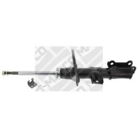 Compre Amortecedor da MAPCO 20926 a um preço baixo por 102,40 €