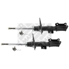 Compre Amortecedor da MAPCO 20926/2 a um preço baixo por 140,13 €