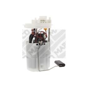 Achetez des Unité d'injection de carburant MAPCO 22050 à prix pour 65,72 €