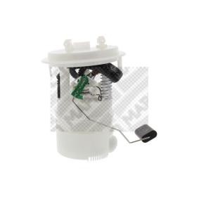Achetez des Unité d'injection de carburant MAPCO 22337 à prix pour 62,09 €