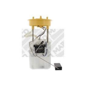 Achetez des Unité d'injection de carburant MAPCO 22805 à prix pour 86,84 €