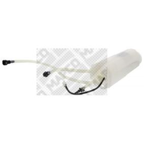 Achetez des Unité d'injection de carburant MAPCO 22806 à prix pour 105,92 €