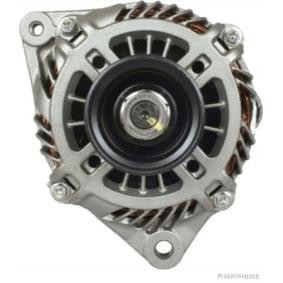 Lichtmaschine J5111102
