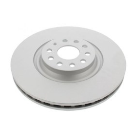 Comprar Disco de freno de MAPCO 25779C a bajo precio de 93,29 €