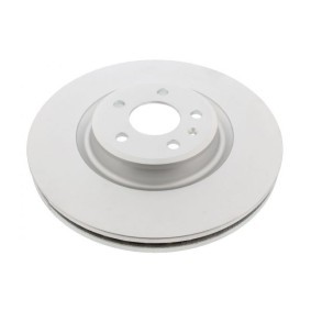 Achetez des Disque de frein MAPCO 25882C à prix pour 75,76 €