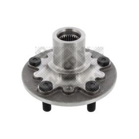 Radnabe von MAPCO für Range Rover III (L322) günstig online kaufen