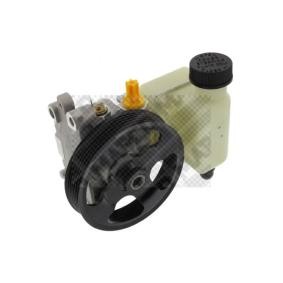 Servopumpe 27503