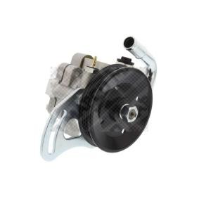Servopumpe 27504