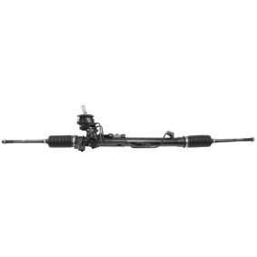 Achetez des Crémaillère de direction MAPCO 29688/9 à prix pour 530,78 €