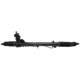Achetez des Crémaillère de direction MAPCO 29803/9 à prix pour 424,33 €