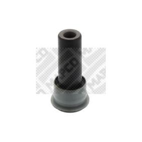 Lagerung, Lenker 36423 für PEUGEOT
