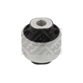 Lagerung, Lenker von MAPCO 37136