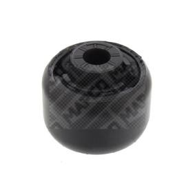 Acquista Supporto braccio oscillante da MAPCO 37617 a buon mercato per soli 25,79 €