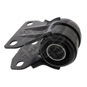 Lagerung, Lenker 37618 für FORD
