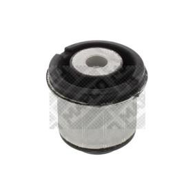 Lagerung, Lenker 38640