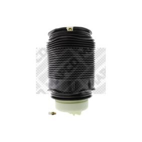 Luftfeder, Fahrwerk von MAPCO günstig für 230,70 €