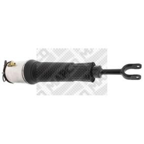 Acquista Ammortizzatore pneumatico da MAPCO 40890 a buon mercato per soli 511,85 €