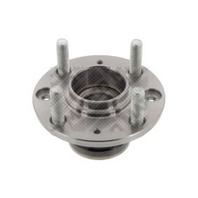 Compre Kit de rolamento de roda da MAPCO 46536 a um preço baixo por 54,83 €