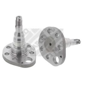 Compre Kit de rolamento de roda da MAPCO 46740 a um preço baixo por 58,26 €