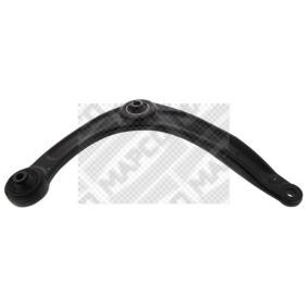 Compre Braço de suspensão da MAPCO 49442 a um preço baixo por 53,39 €