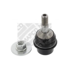 Achetez des Rotule de suspension MAPCO 51948 à prix pour 13,60 €