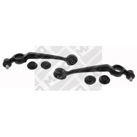Querlenker Satz 53950