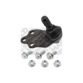 Achetez des Rotule de suspension MAPCO 59082 à prix pour 10,37 €