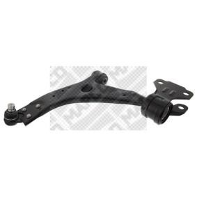 Compre Braço de suspensão da MAPCO 59972 a um preço baixo por 61,25 €