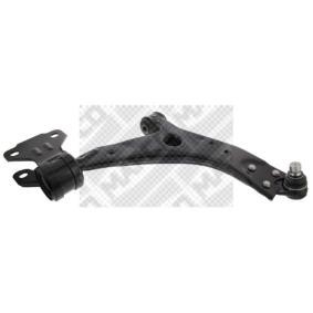 Compre Braço de suspensão da MAPCO 59973 a um preço baixo por 44,43 €