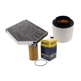 Compre Kit de filtros da MAPCO 68912H a um preço baixo por 36,26 €