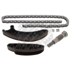Achetez des Kit de chaîne de distribution MAPCO 75853 à prix pour 80,10 €