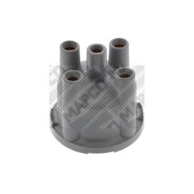 Verteilerkappe 80355