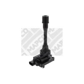 Zündspule von MAPCO für Lancer VI Limousine (CJ_, CP_) günstig online kaufen