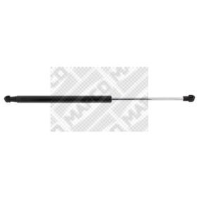 Compre Amortecedor da mala da MAPCO 91019 a um preço baixo por 21,93 €
