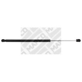 Compre Amortecedor da mala da MAPCO 91136 a um preço baixo por 12,05 €