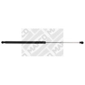 Compre Amortecedor da mala da MAPCO 91142 a um preço baixo por 11,85 €