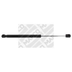 Compre Amortecedor da mala da MAPCO 91320 a um preço baixo por 13,51 €