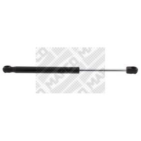Compre Amortecedor da mala da MAPCO 91791 a um preço baixo por 11,35 €
