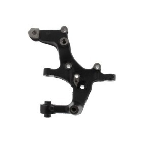 Heckklappendämpfer 91990 für SEAT
