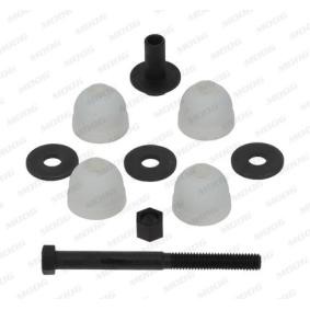Comprar Bieleta de suspensión de MOOG AMGK700525 a bajo precio de 12,50 €