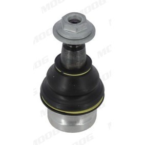 Osta Pallonivel MOOG:llä AU-BJ-15666 edullisesti hintaan 29,57 €