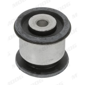 Lagerung, Lenker CH-SB-14091 für GRAND CHEROKEE IV (WK, WK2) für 12,26 CHF