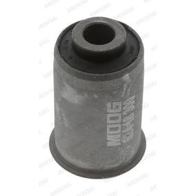 Lagerung, Lenker CH-SB-15913 von MOOG günstig für 11,27 € online kaufen
