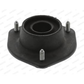 Acquista Supporto ammortizzatore da MOOG CH-SB-16999 a buon mercato per soli 45,89 €