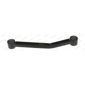 Querlenker CH-TC-15212 für JEEP