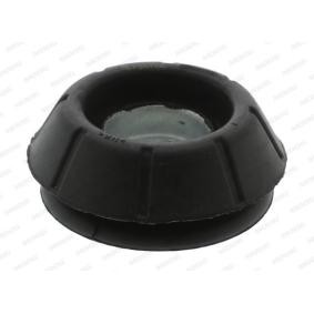 Acquista Supporto ammortizzatore da MOOG DE-SB-16968 a buon mercato per soli 13,74 €