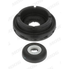 Compre Suporte de apoio do conjunto mola / amortecedor da MOOG DE-SB-16980 a um preço baixo por 84,67 €