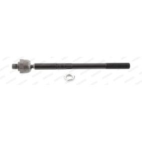 Comprar Rótula axial de dirección de MOOG FD-AX-15503 a bajo precio de 16,44 €