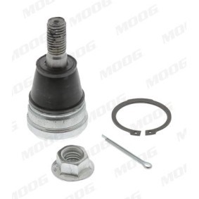 Osta Pallonivel MOOG:llä FD-BJ-15569 edullisesti hintaan 19,50 €
