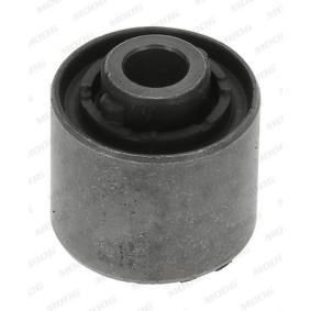 Lagerung, Lenker FD-SB-12521 für MONDEO I (GBP) für 9,61 CHF